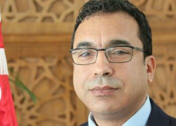 إطلاق سراح النائب ماهر زيد.. وجهة أمنية تحاول خطفه..