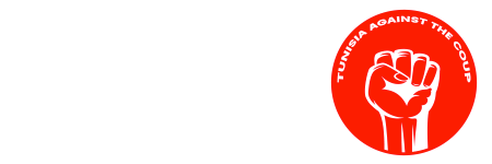 Tunisia against the coup