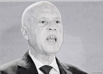 تونس.. هل يعدل سعيد الدستور ليصبح رئاسيا؟